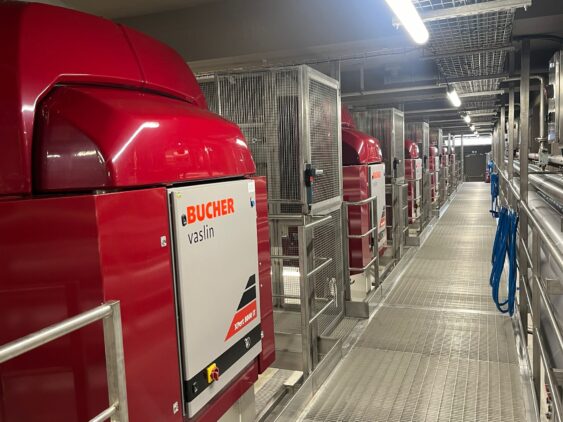 Serrurerie Métallerie