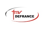 DeFrance - Fabricant Français de matériel viticole et vinicole