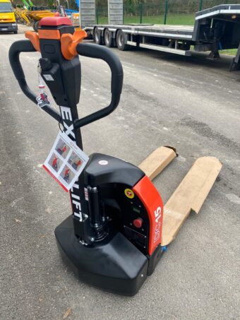 4e44e238-6b38-47d2-9bcc-f094e3cd2f3f