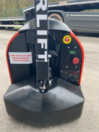 622813bb-79a2-4252-acc8-514017b833f7