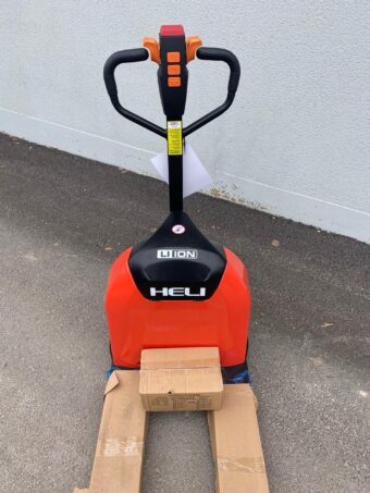 cecb6dc7-559d-47f6-a724-af8bc6ca81fe