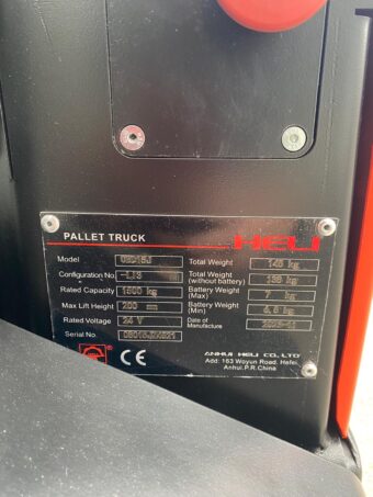 e2a4f1d4-21e4-4939-b84f-421a0cfa0135